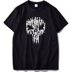 Coool Punisher T-Shirt